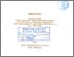 [thumbnail of Cover.pdf]