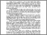 [thumbnail of Abstrak.pdf]