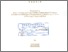 [thumbnail of Cover.pdf]
