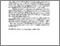 [thumbnail of Abstrak.pdf]