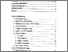 [thumbnail of Daftar Isi.pdf]