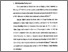[thumbnail of Bab 3.pdf]