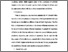 [thumbnail of Bab 5.pdf]