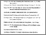 [thumbnail of Daftar Pustaka.pdf]