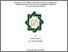 [thumbnail of Cover.pdf]