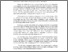 [thumbnail of Abstrak.pdf]
