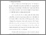 [thumbnail of Bab 1.pdf]