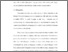 [thumbnail of Bab 2.pdf]