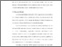 [thumbnail of Bab 3.pdf]