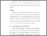 [thumbnail of Bab 4.pdf]
