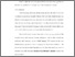 [thumbnail of Bab 5.pdf]