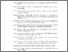 [thumbnail of Daftar Pustaka.pdf]