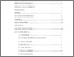 [thumbnail of Daftar Isi.pdf]