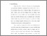 [thumbnail of Bab 1.pdf]