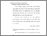 [thumbnail of Bab 2.pdf]