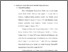 [thumbnail of Bab 3.pdf]