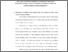 [thumbnail of Bab 4.pdf]