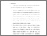 [thumbnail of Bab 5.pdf]
