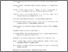 [thumbnail of Daftar Pustaka.pdf]