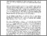 [thumbnail of Abstrak.pdf]