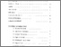 [thumbnail of Daftar Isi.pdf]