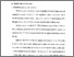 [thumbnail of Bab 3.pdf]