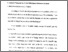 [thumbnail of Bab 4.pdf]