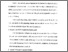 [thumbnail of Bab 5.pdf]