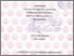 [thumbnail of Cover.pdf]
