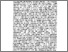 [thumbnail of Abstrak.pdf]