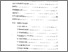 [thumbnail of Daftar Isi.pdf]