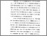 [thumbnail of Bab 2.pdf]