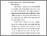 [thumbnail of Bab 3.pdf]