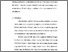 [thumbnail of Bab 4.pdf]