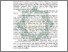 [thumbnail of Abstrak.pdf]