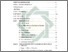 [thumbnail of Daftar Isi.pdf]