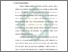 [thumbnail of Bab 1.pdf]