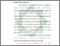 [thumbnail of Bab 2.pdf]