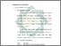 [thumbnail of Bab 3.pdf]