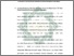 [thumbnail of Bab 4.pdf]