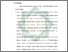 [thumbnail of Bab 5.pdf]