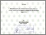 [thumbnail of Cover.pdf]