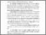 [thumbnail of Abstrak.pdf]