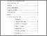 [thumbnail of Daftar Isi.pdf]
