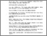 [thumbnail of Daftar Pustaka.pdf]