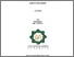 [thumbnail of Cover.pdf]
