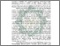 [thumbnail of Abstrak.pdf]