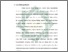 [thumbnail of Bab 1 .pdf]