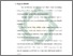 [thumbnail of Bab 2.pdf]
