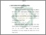 [thumbnail of Bab 3.pdf]